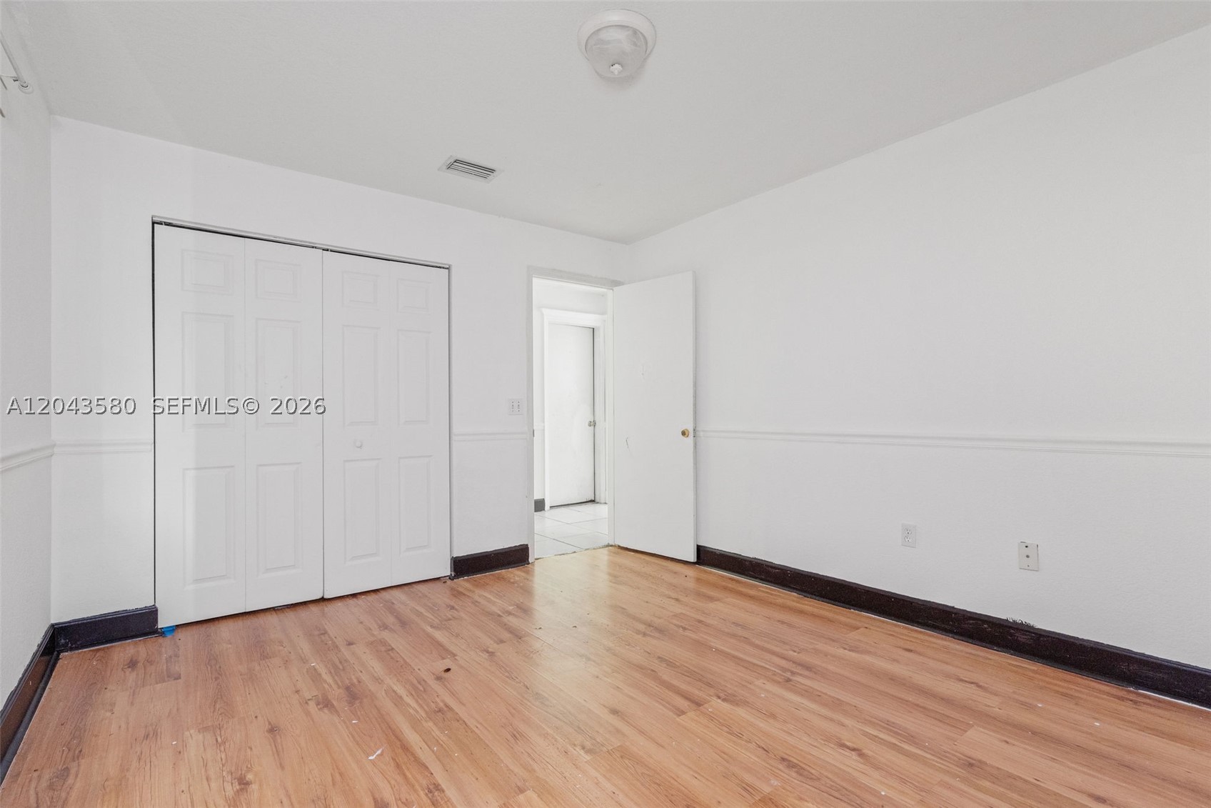 THE CEDARS ESTATES - Residential