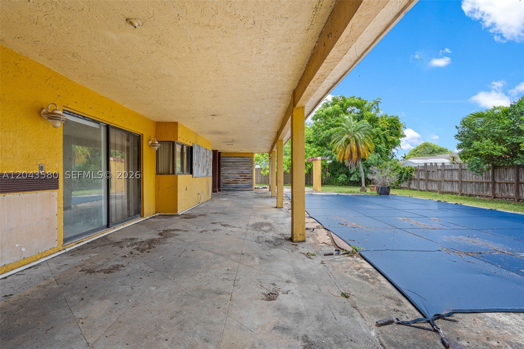 THE CEDARS ESTATES - Residential