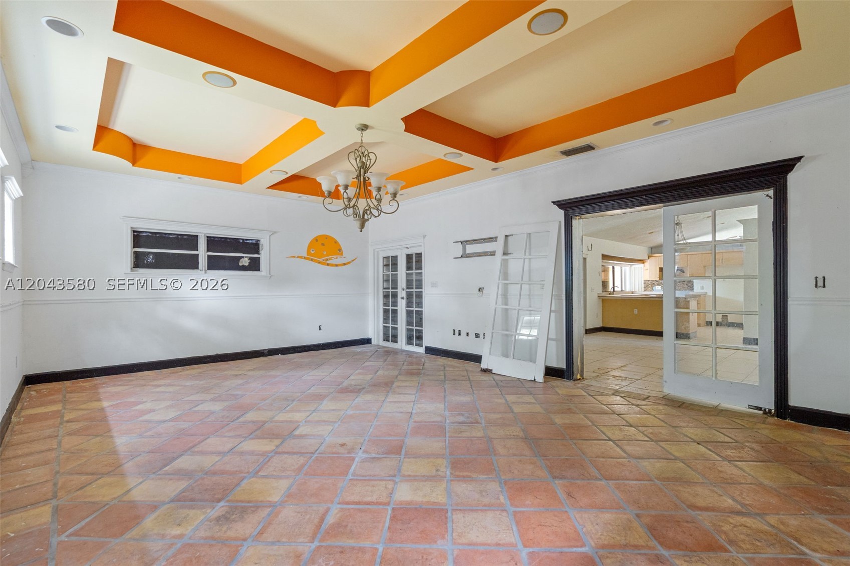 THE CEDARS ESTATES - Residential