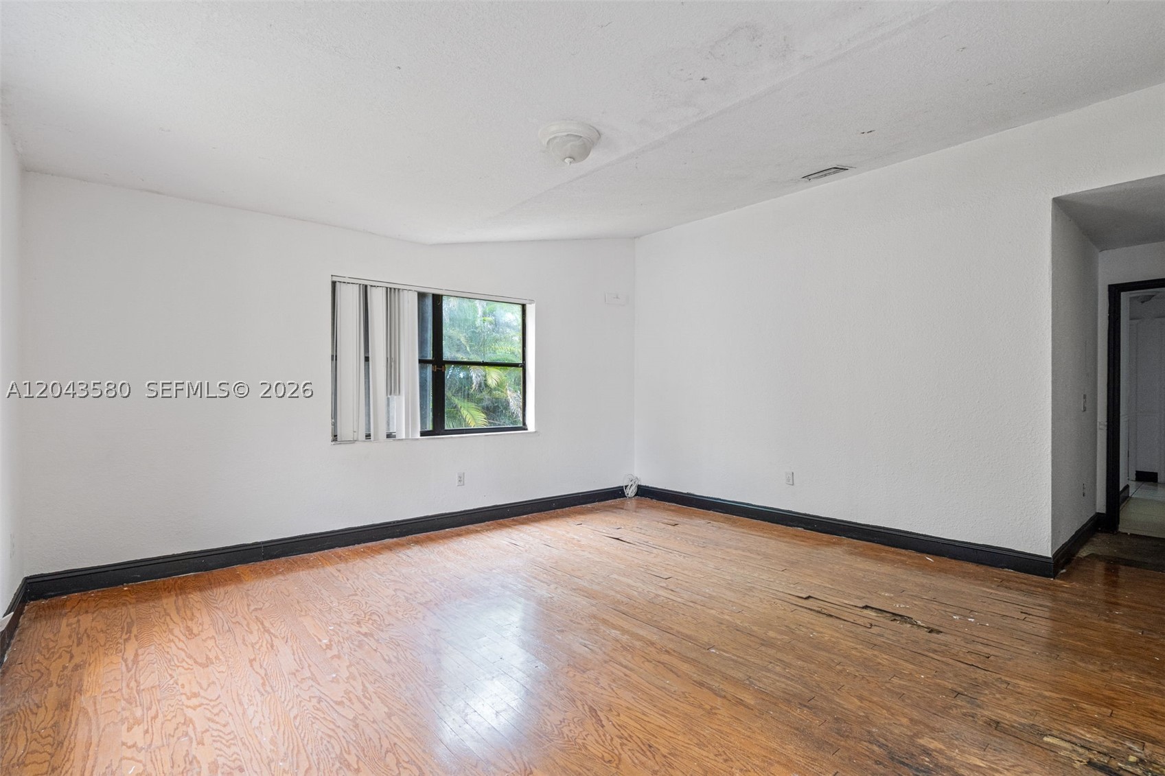 THE CEDARS ESTATES - Residential