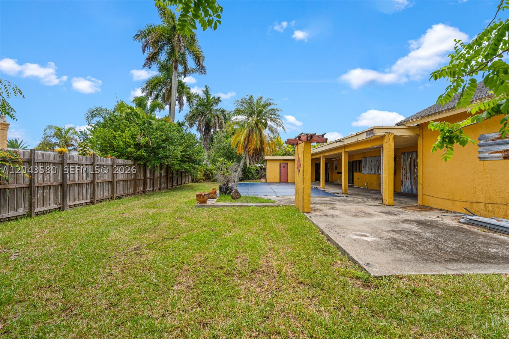THE CEDARS ESTATES - Residential