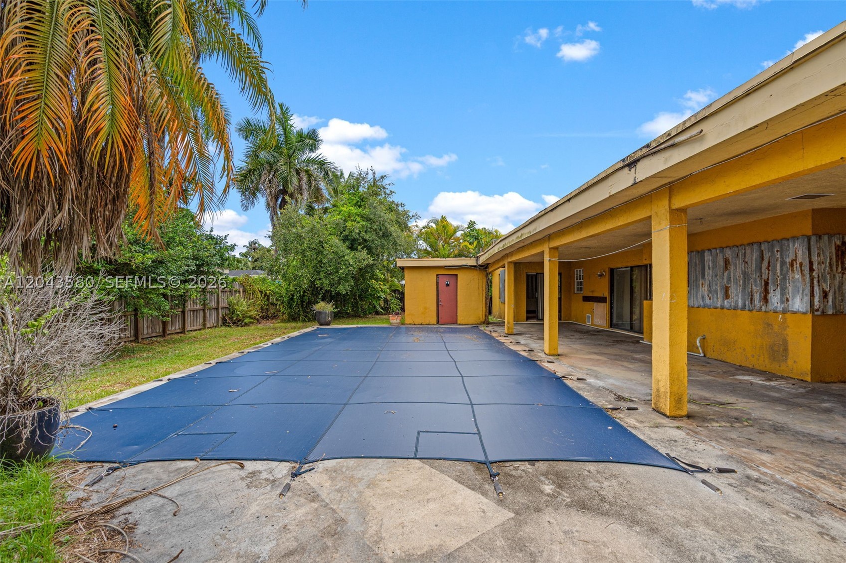 THE CEDARS ESTATES - Residential