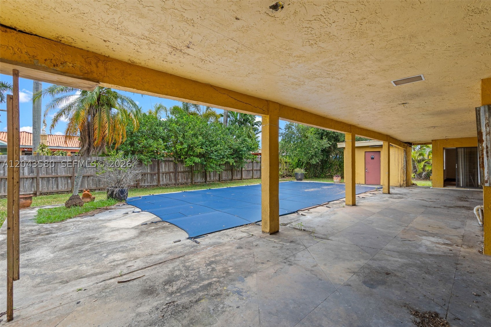 THE CEDARS ESTATES - Residential