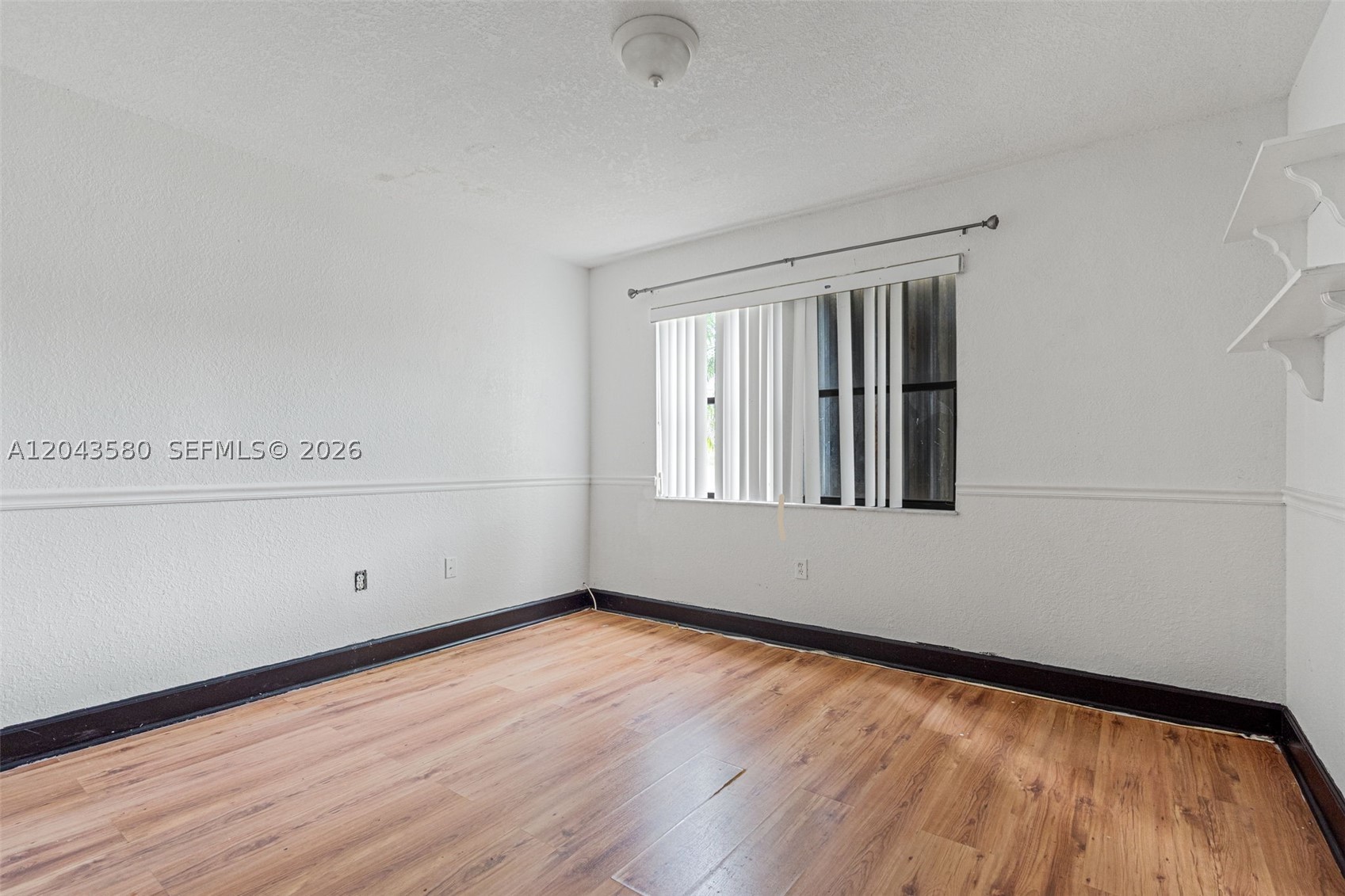 THE CEDARS ESTATES - Residential
