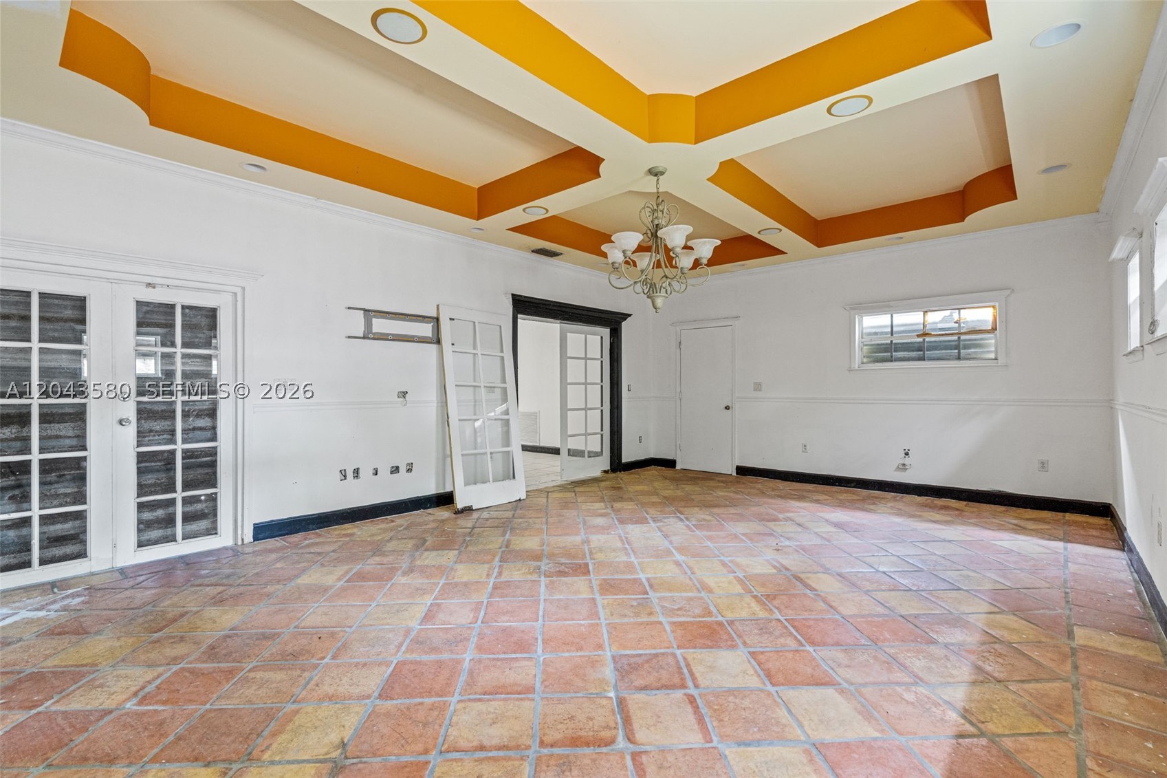 THE CEDARS ESTATES - Residential