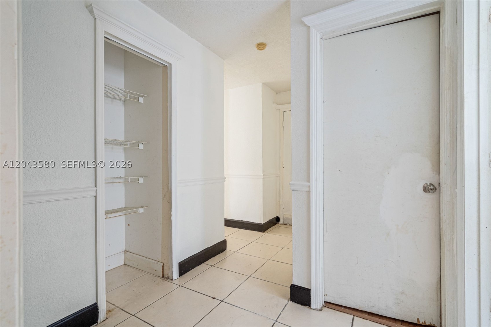 THE CEDARS ESTATES - Residential