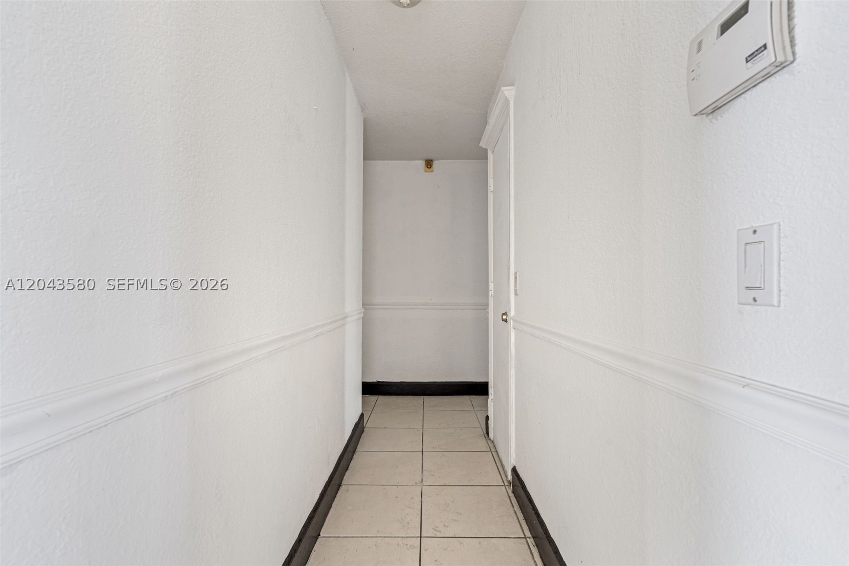 THE CEDARS ESTATES - Residential