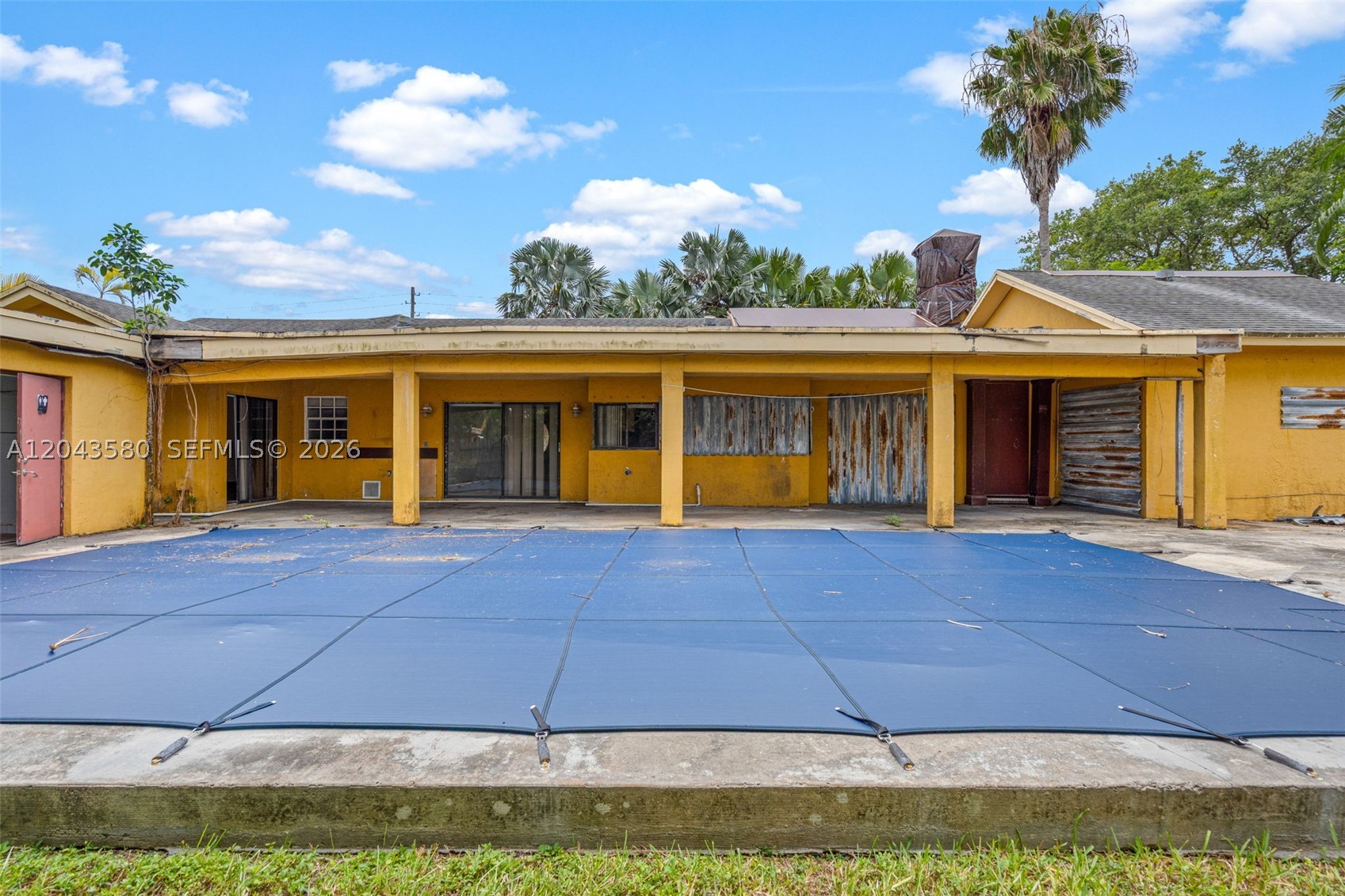 THE CEDARS ESTATES - Residential