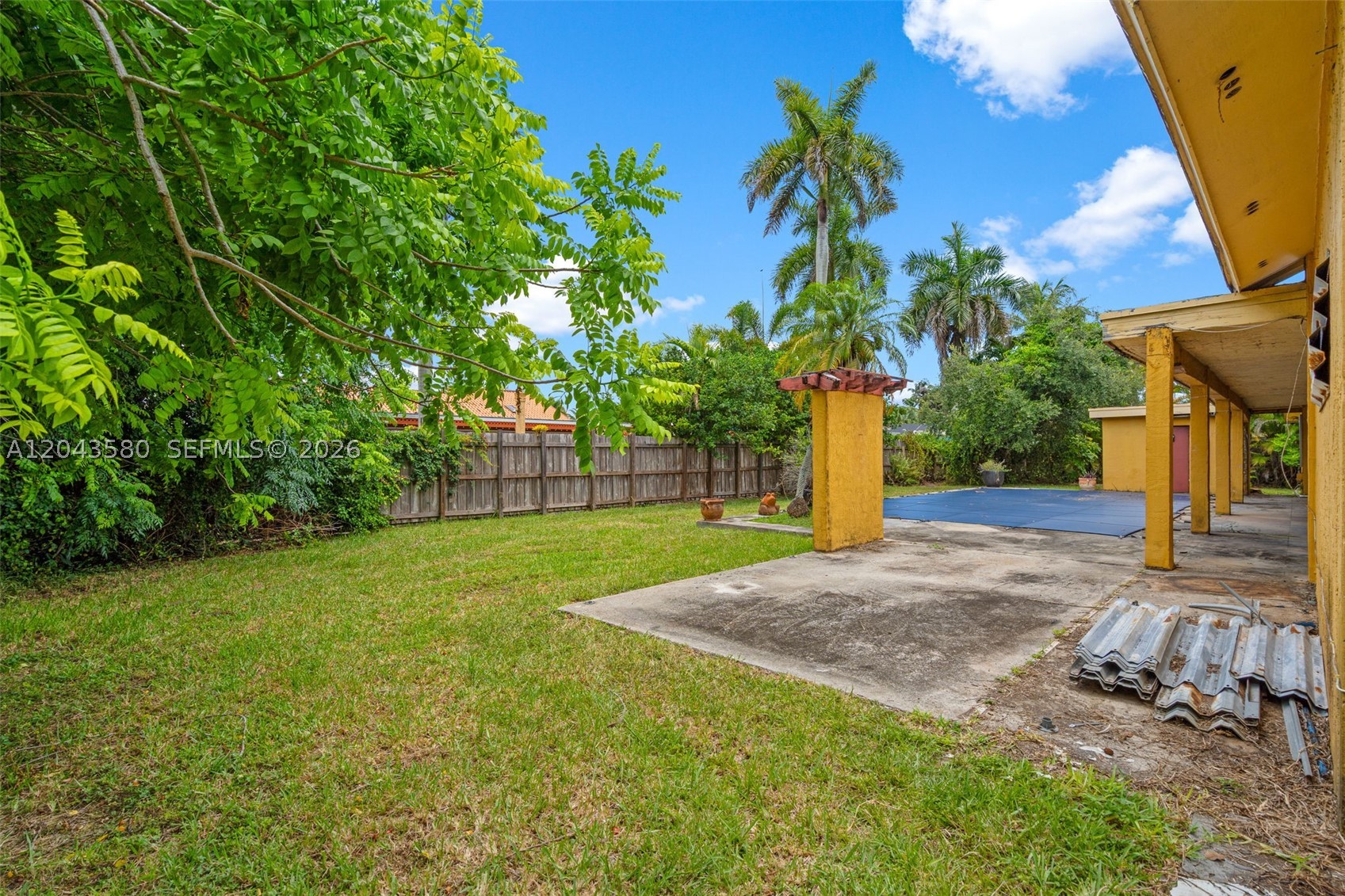 THE CEDARS ESTATES - Residential