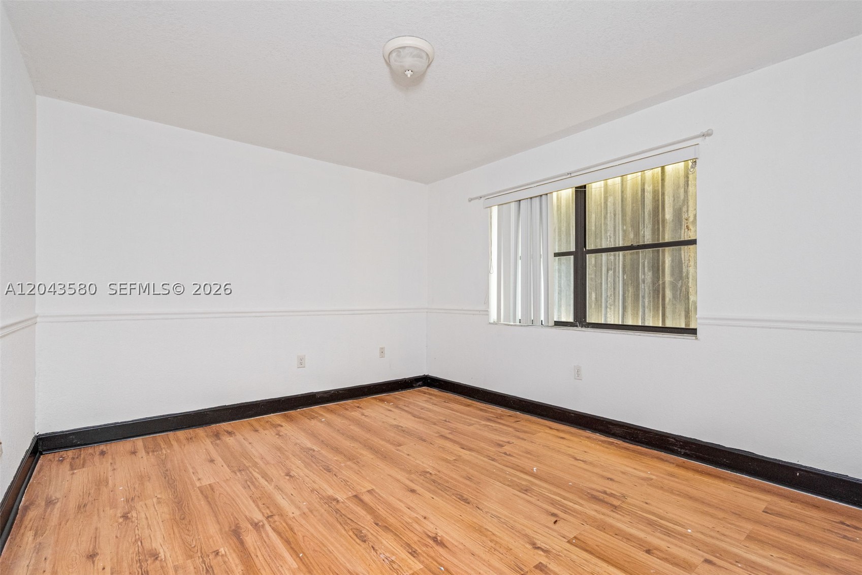 THE CEDARS ESTATES - Residential