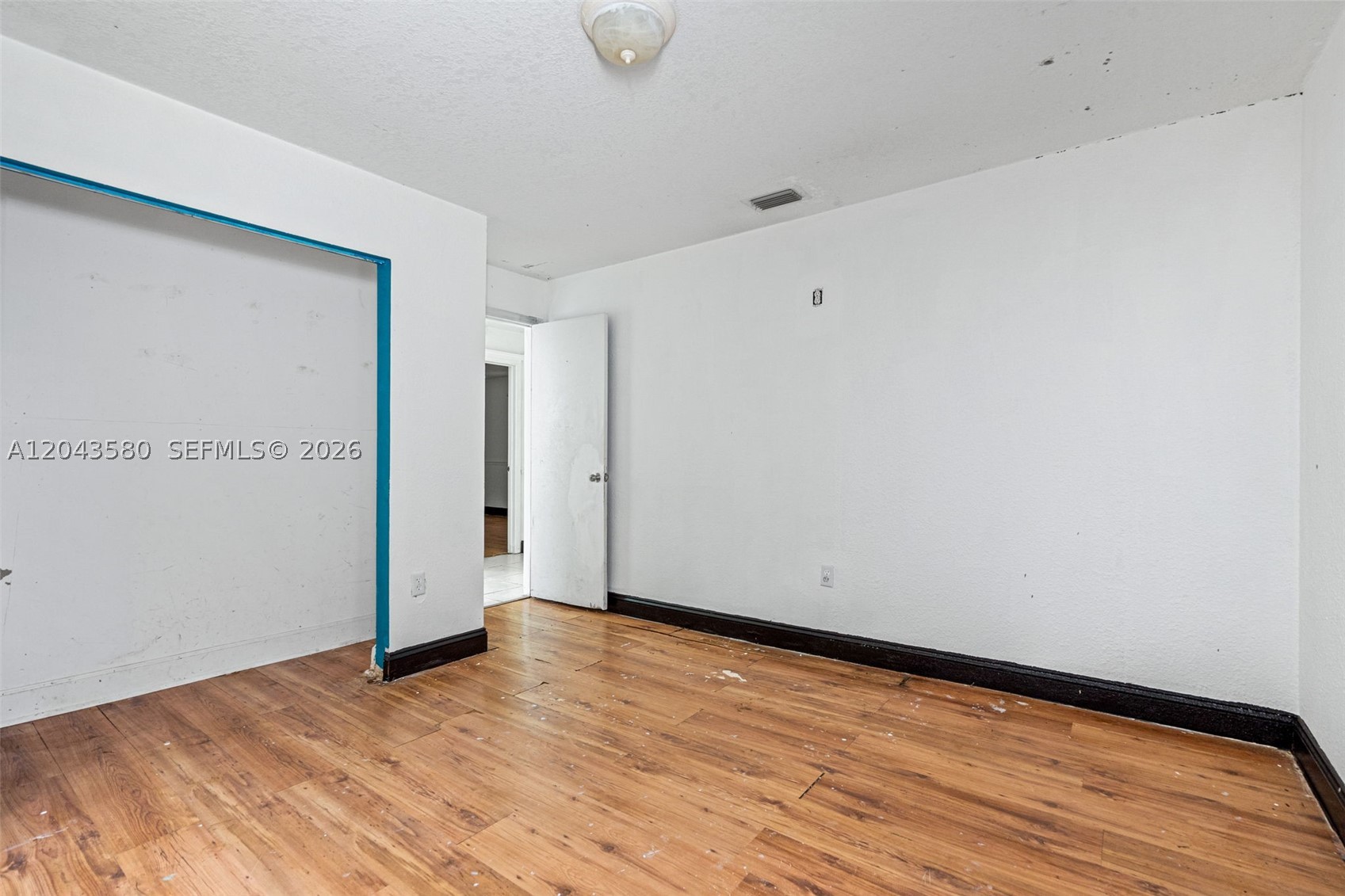 THE CEDARS ESTATES - Residential