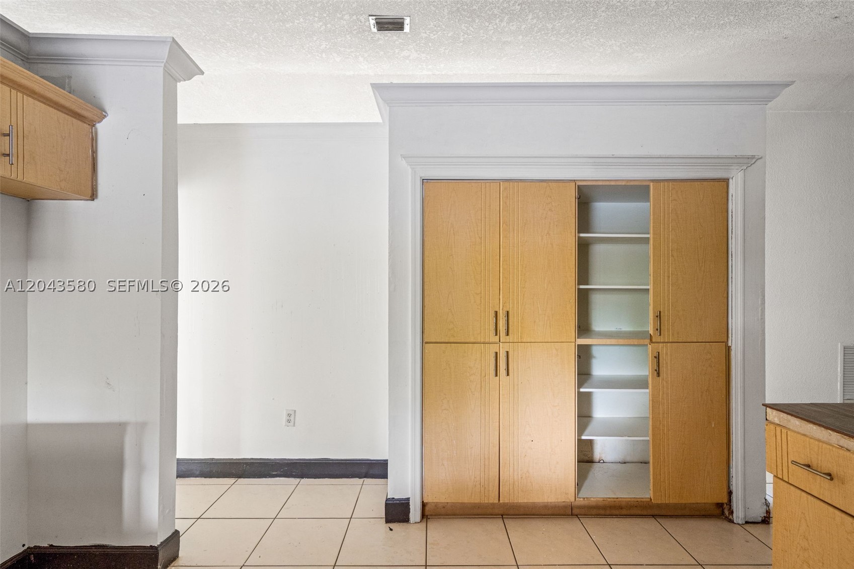 THE CEDARS ESTATES - Residential