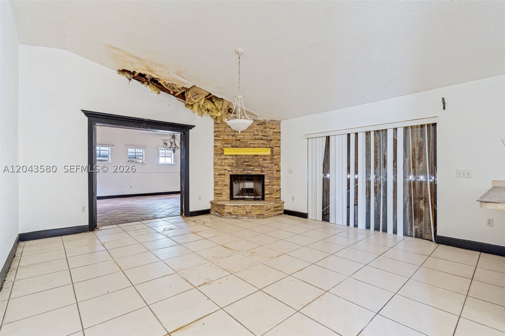 THE CEDARS ESTATES - Residential