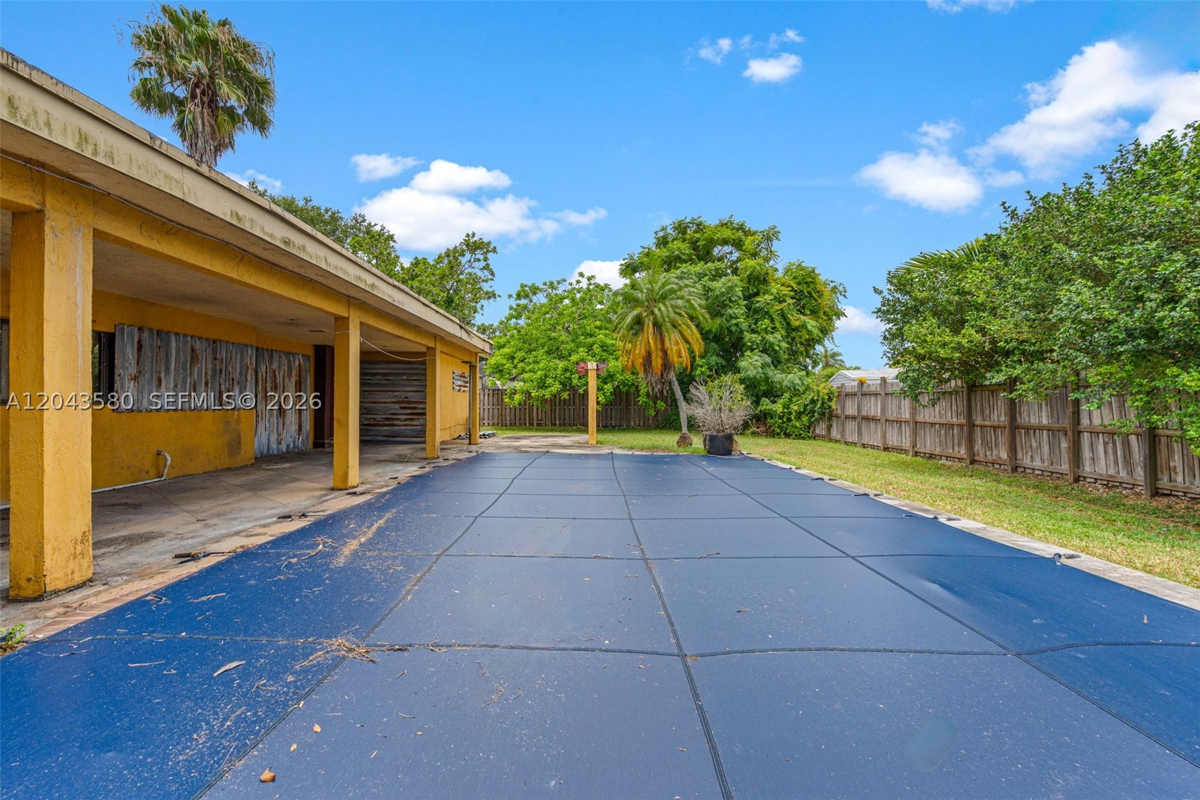 THE CEDARS ESTATES - Residential