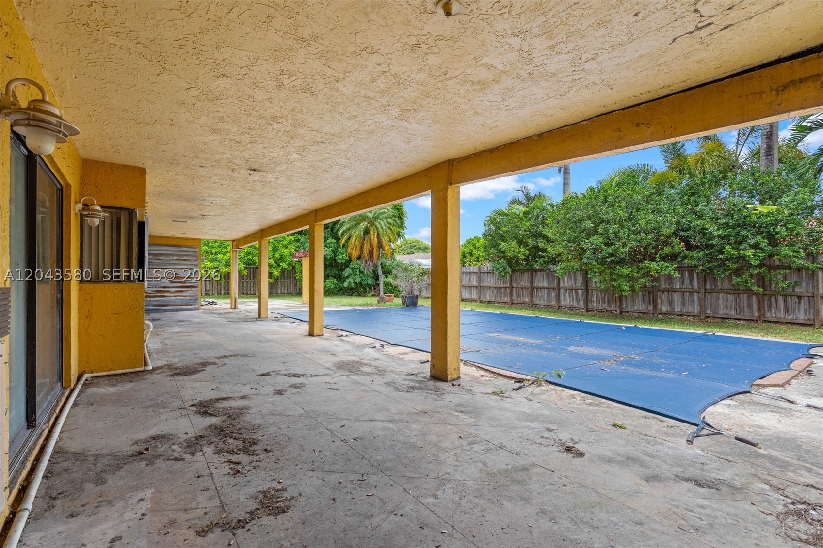 THE CEDARS ESTATES - Residential