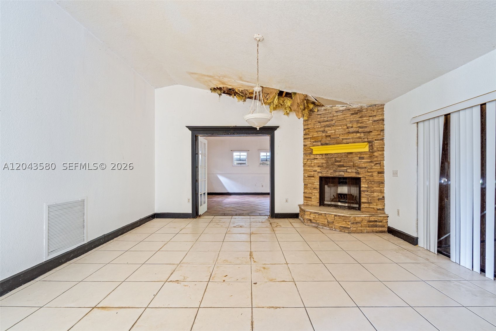 THE CEDARS ESTATES - Residential