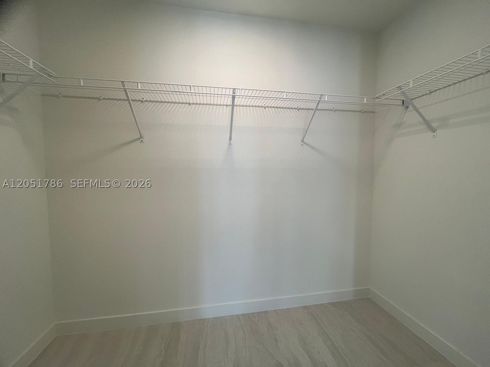 BRICKELL POINT - Residential Lease