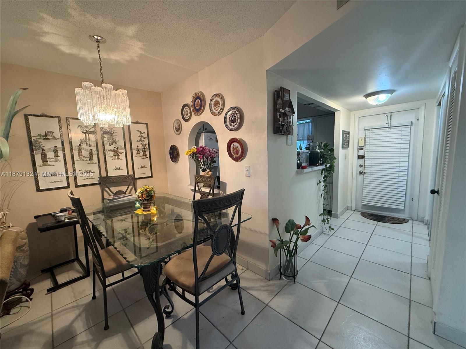 SUNRISE LAKES 78 CONDO - Residential