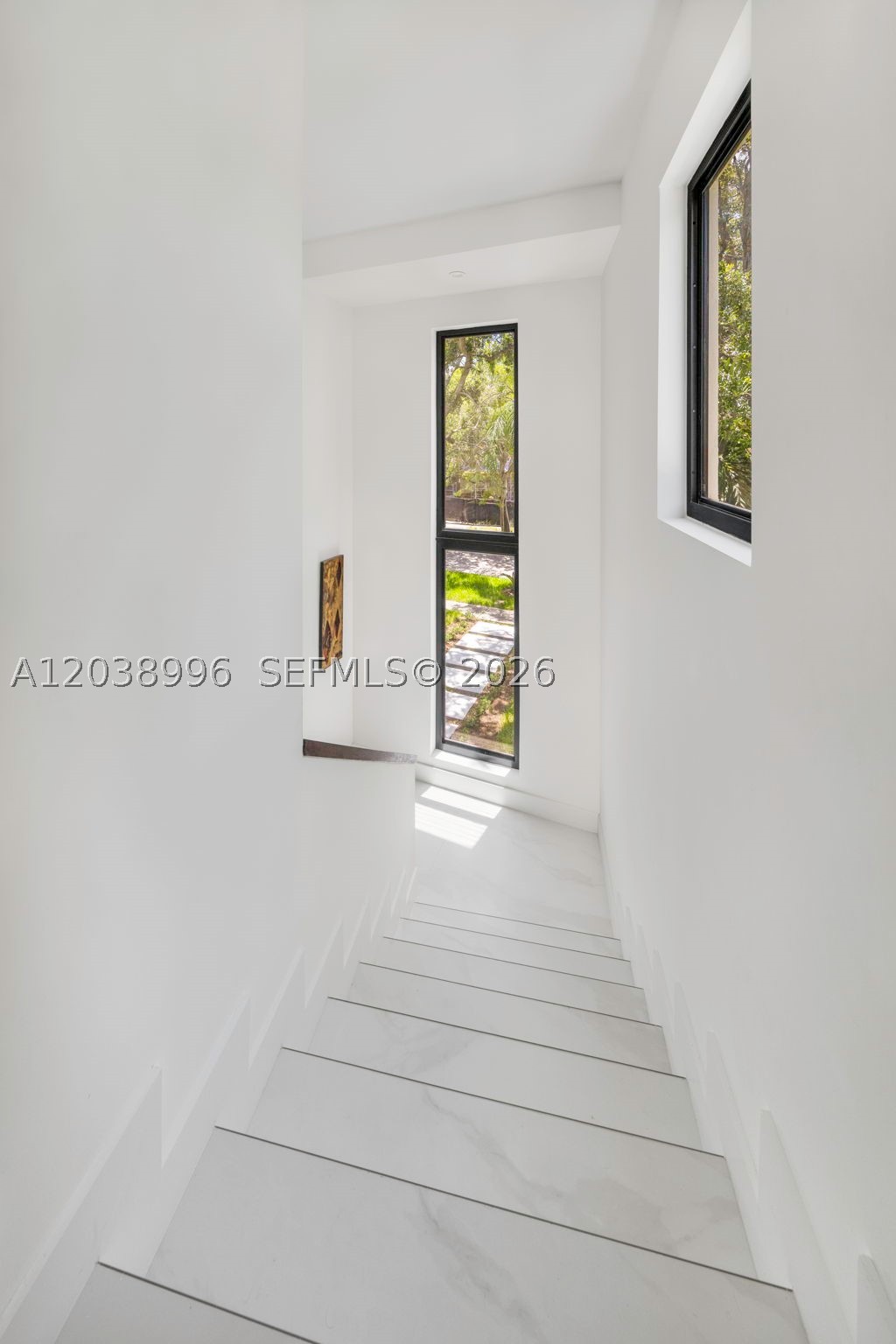 NATOMA MANORS - Residential