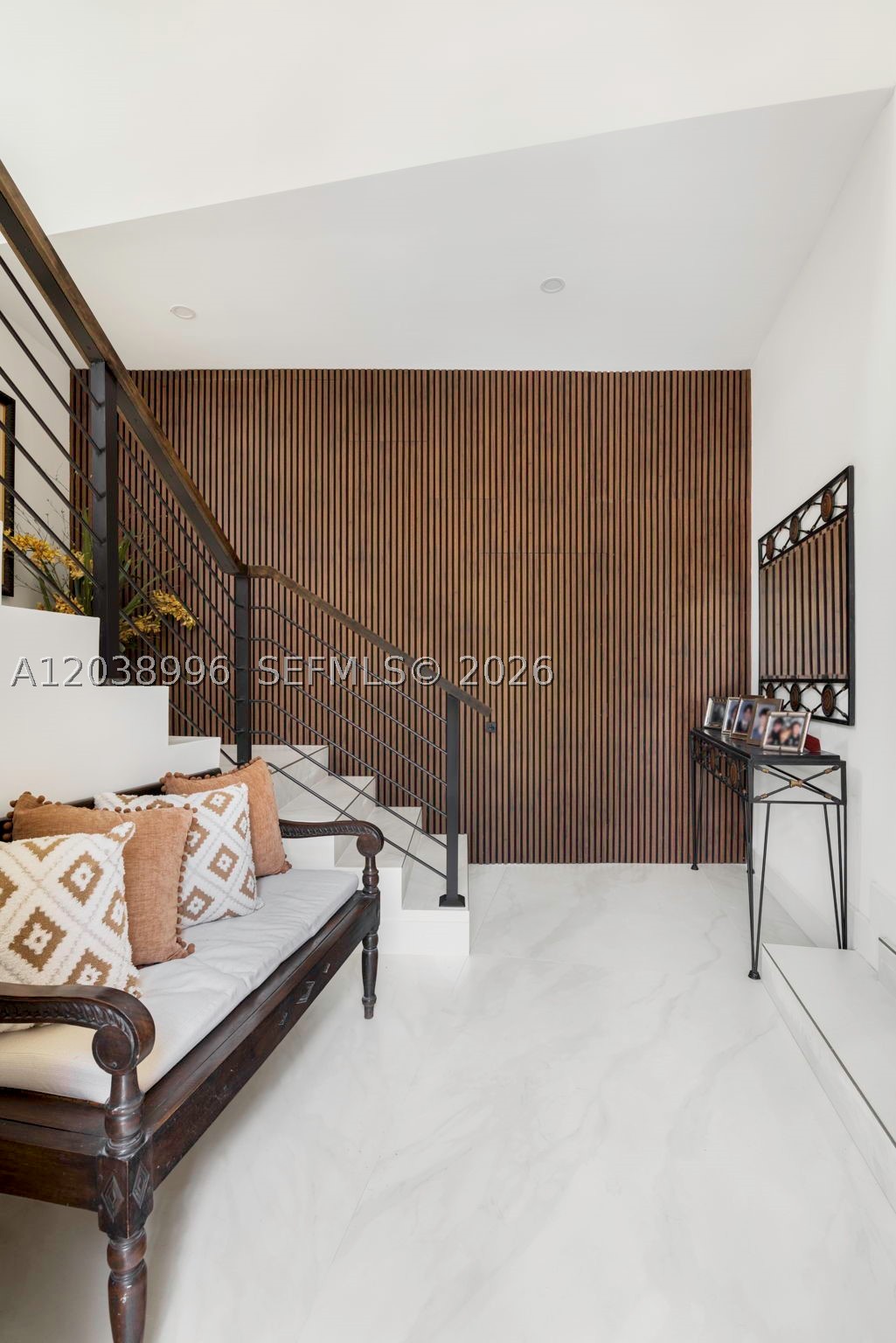 NATOMA MANORS - Residential