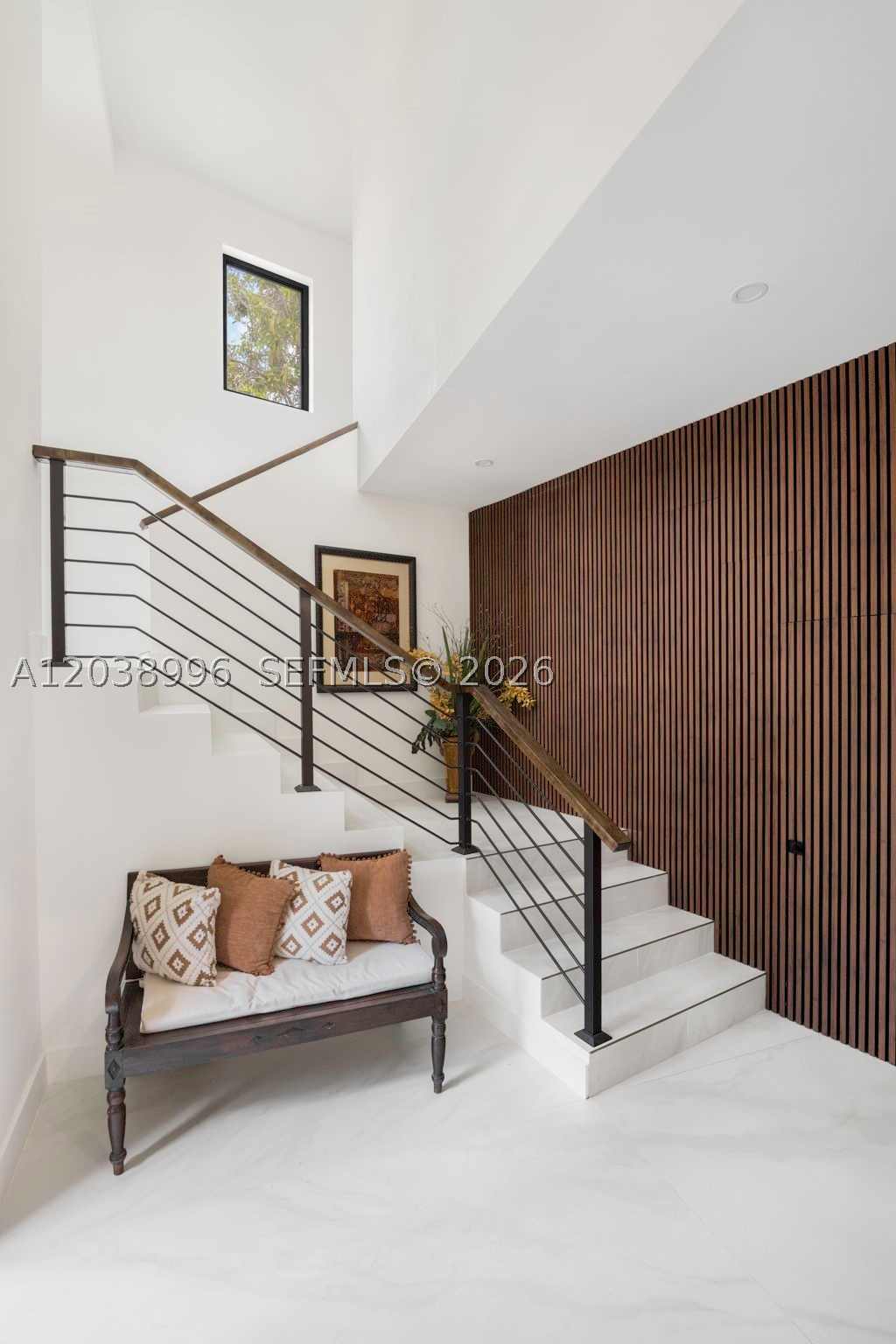 NATOMA MANORS - Residential