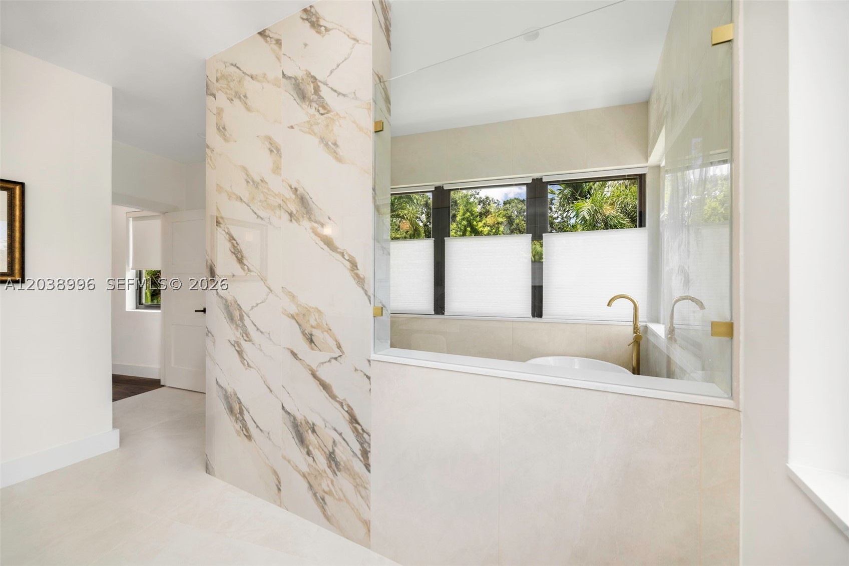 NATOMA MANORS - Residential