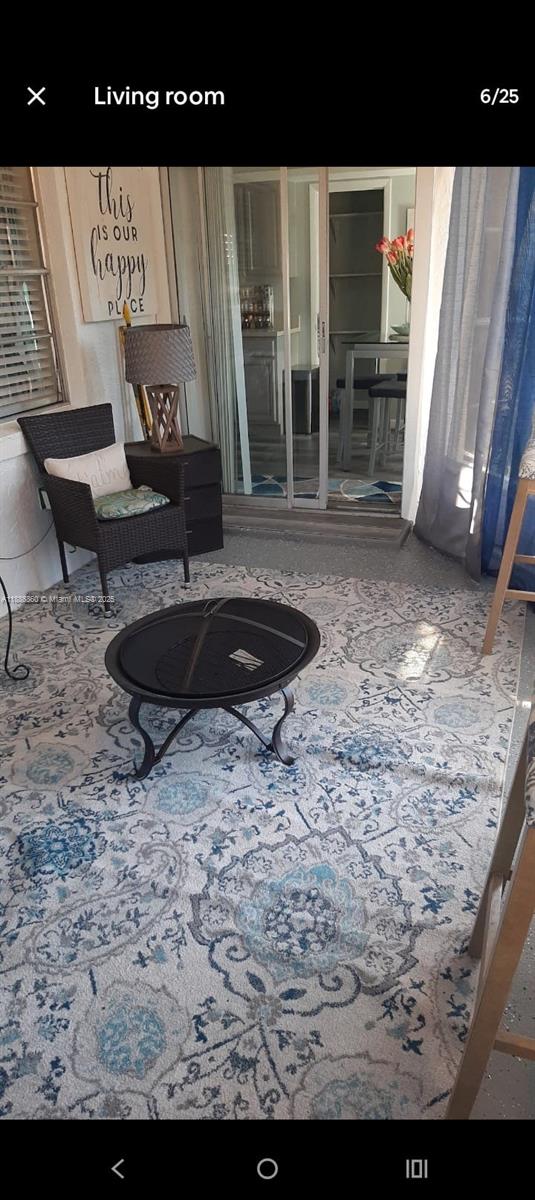 SUN N LAKE OF SEBRING UNIT - Residential