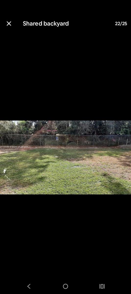 SUN N LAKE OF SEBRING UNIT - Residential