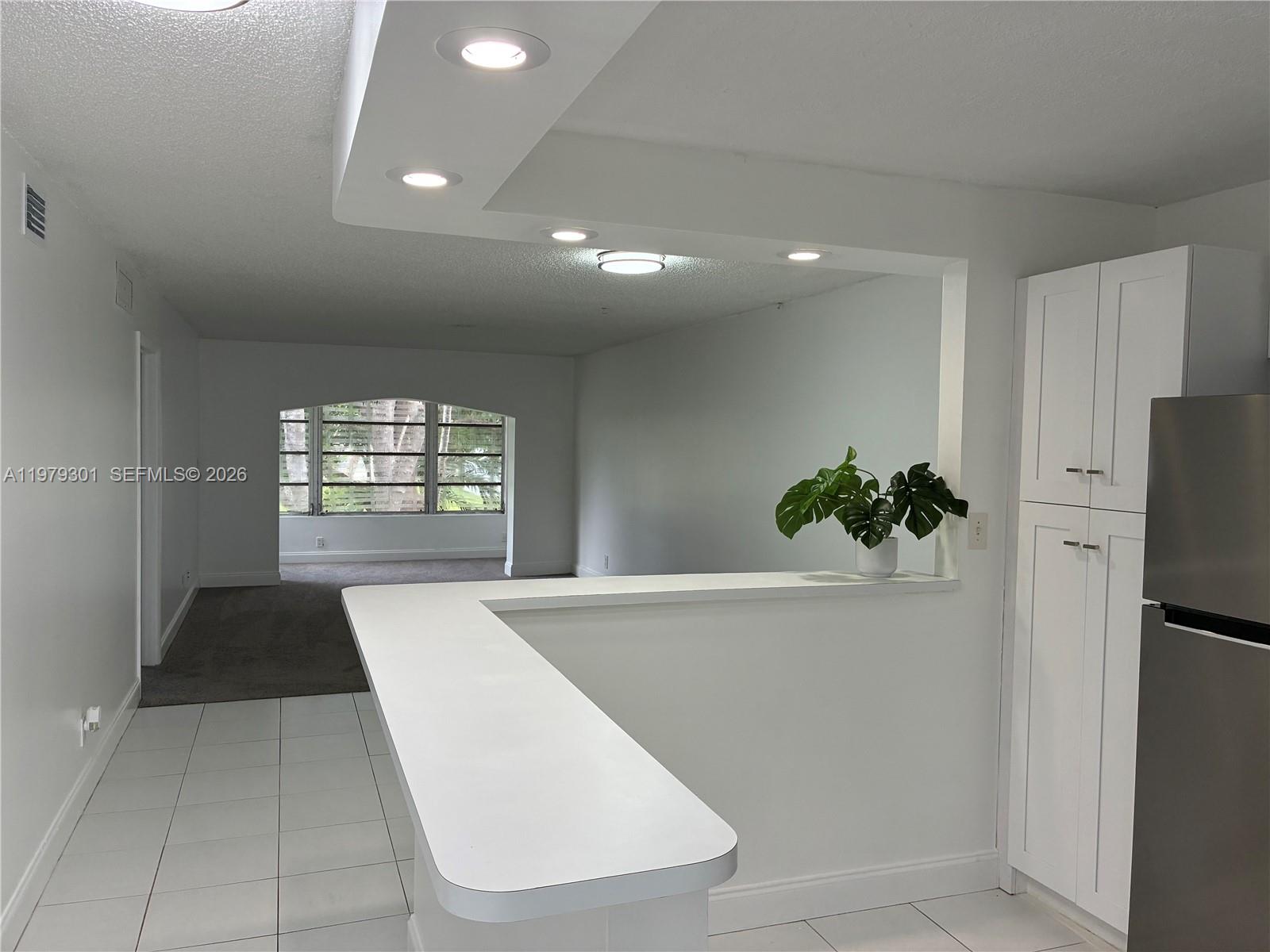 APPLEGREEN CONDO APTS 1 - Residential