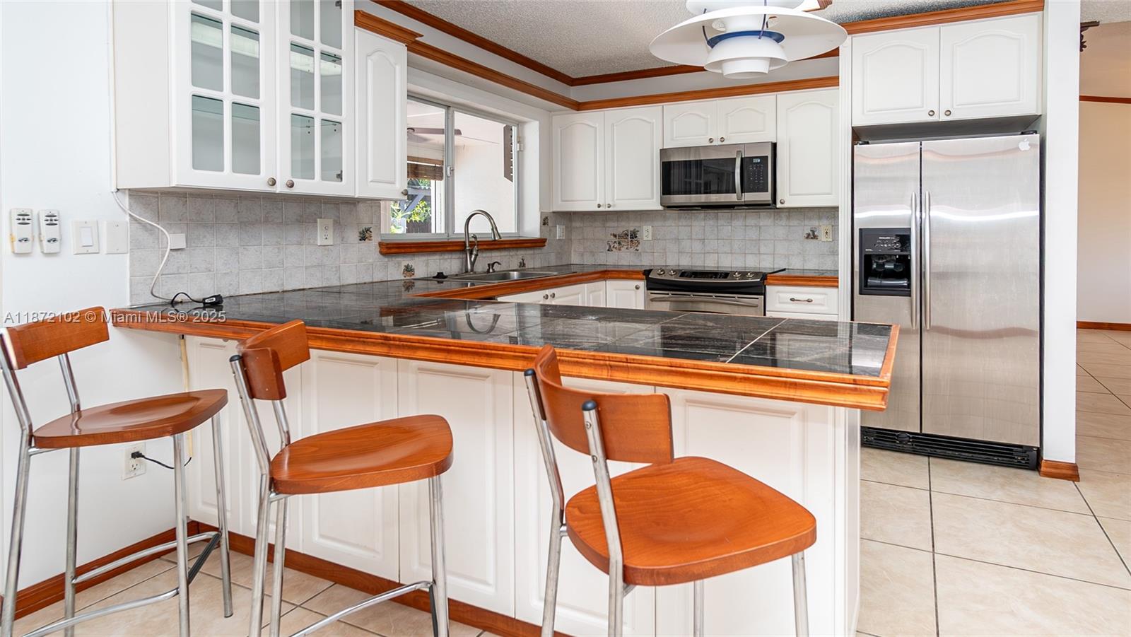 SUGARWOOD II SEC 1 - Residential Lease