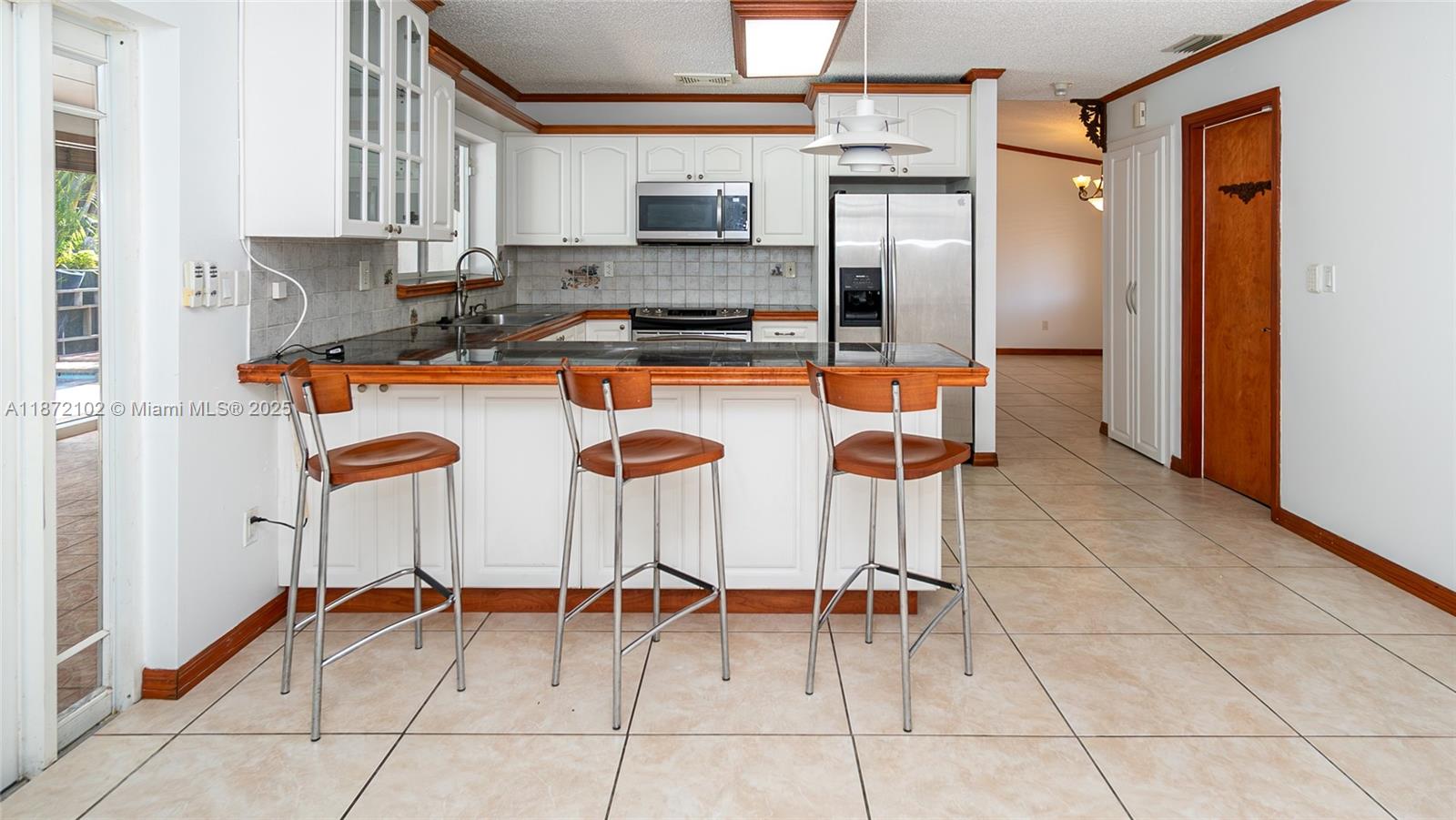 SUGARWOOD II SEC 1 - Residential Lease
