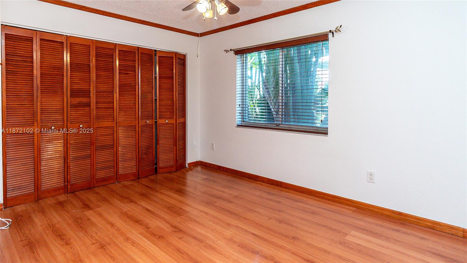SUGARWOOD II SEC 1 - Residential Lease