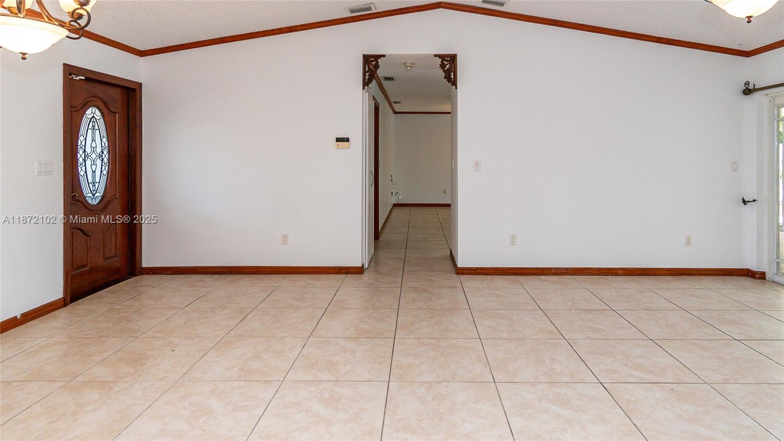 SUGARWOOD II SEC 1 - Residential Lease