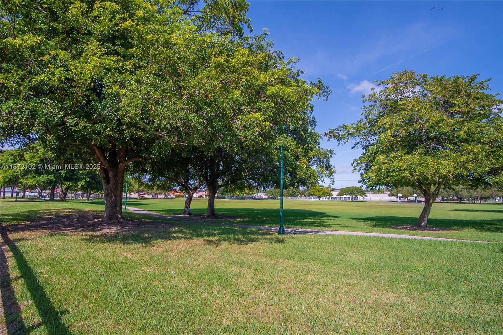 SUGARWOOD II SEC 1 - Residential Lease