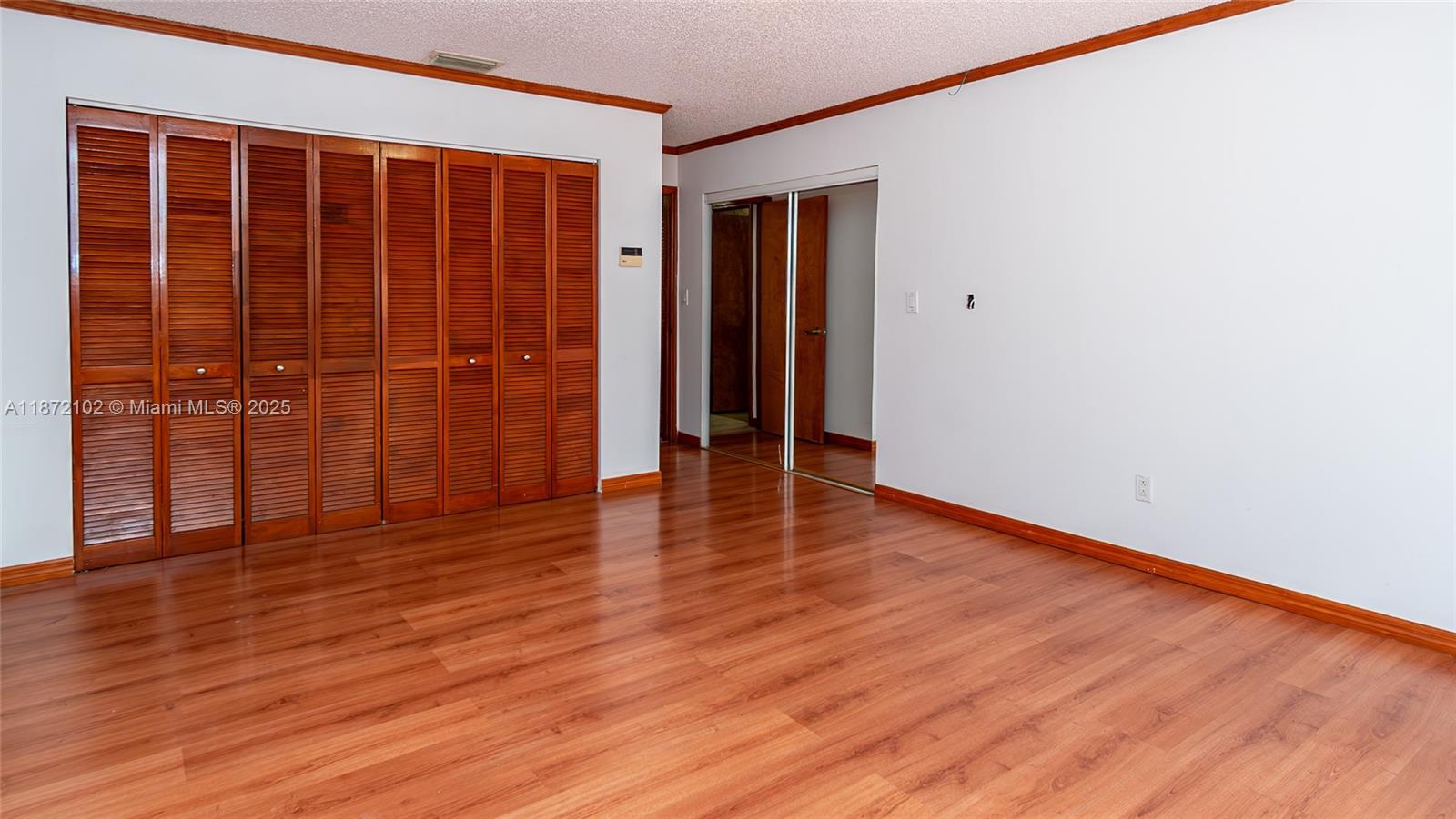SUGARWOOD II SEC 1 - Residential Lease