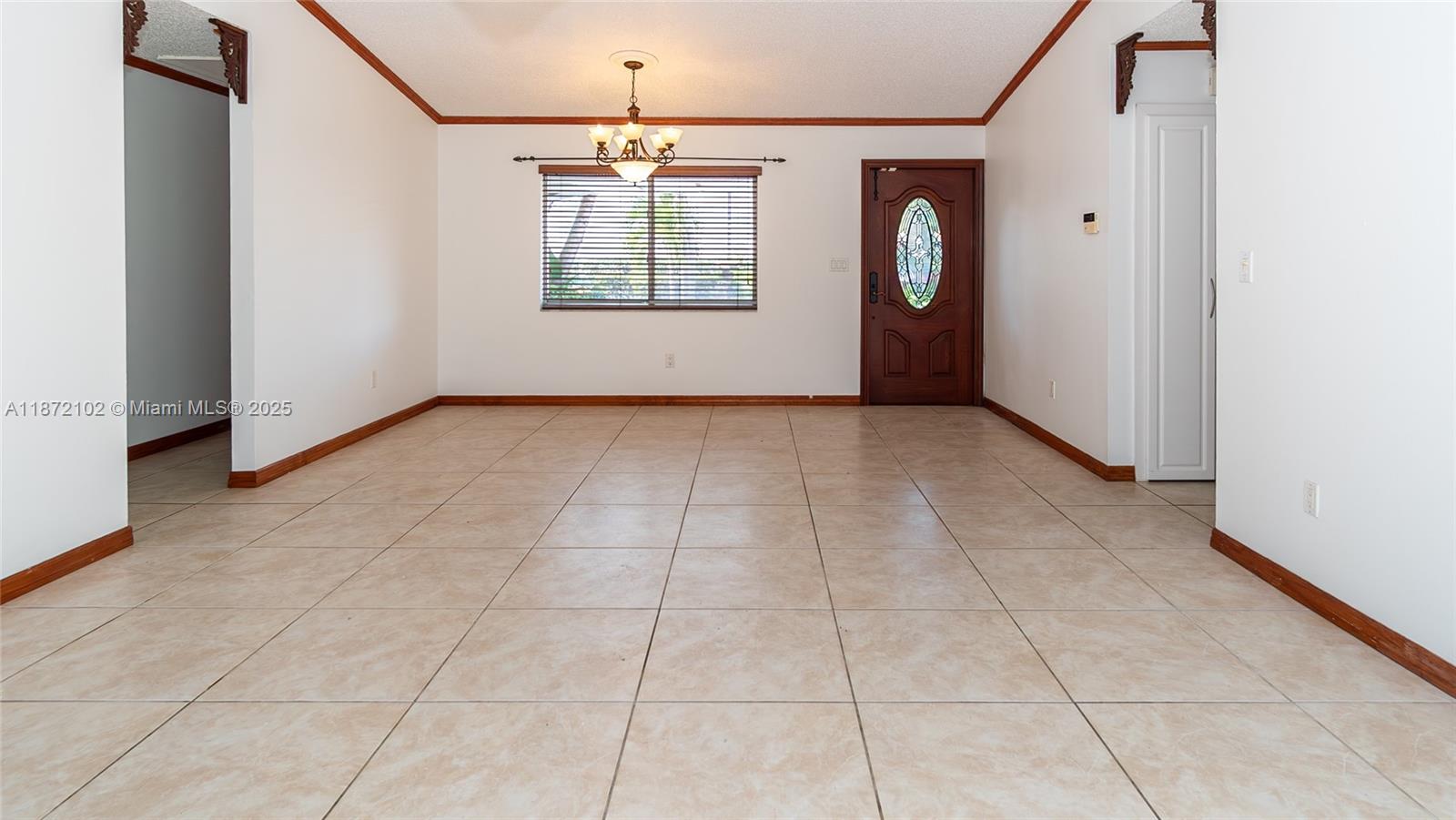 SUGARWOOD II SEC 1 - Residential Lease