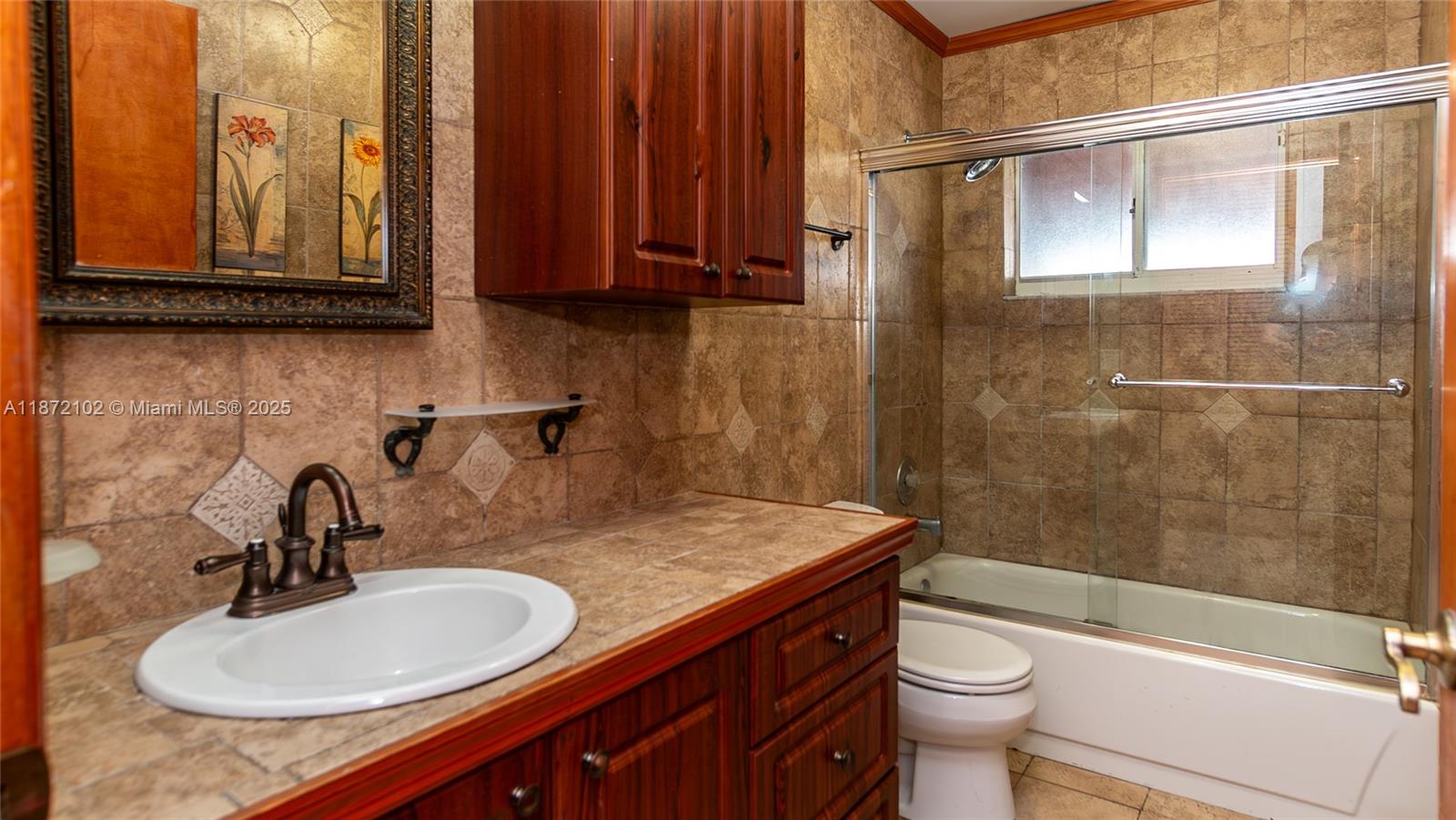 SUGARWOOD II SEC 1 - Residential Lease