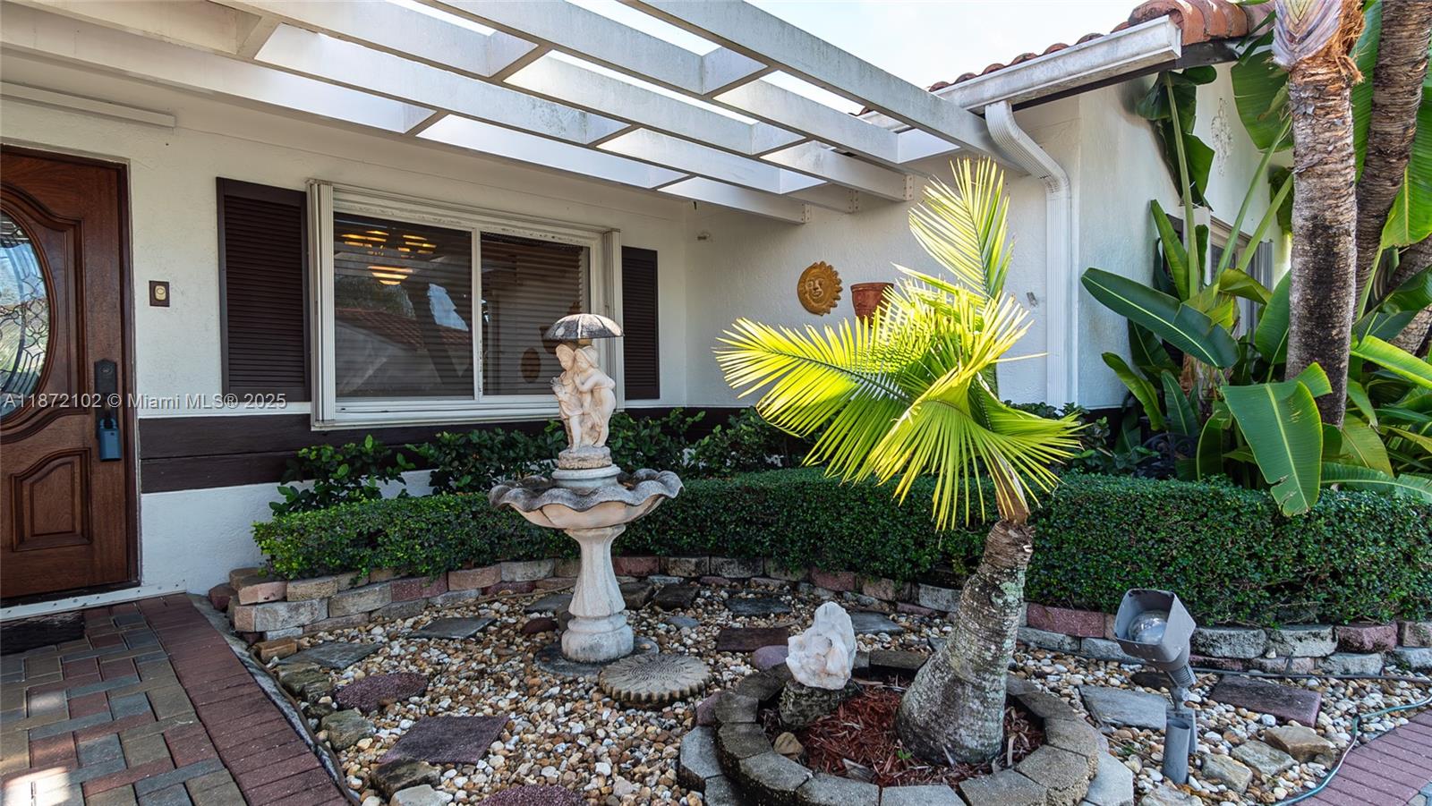 SUGARWOOD II SEC 1 - Residential Lease