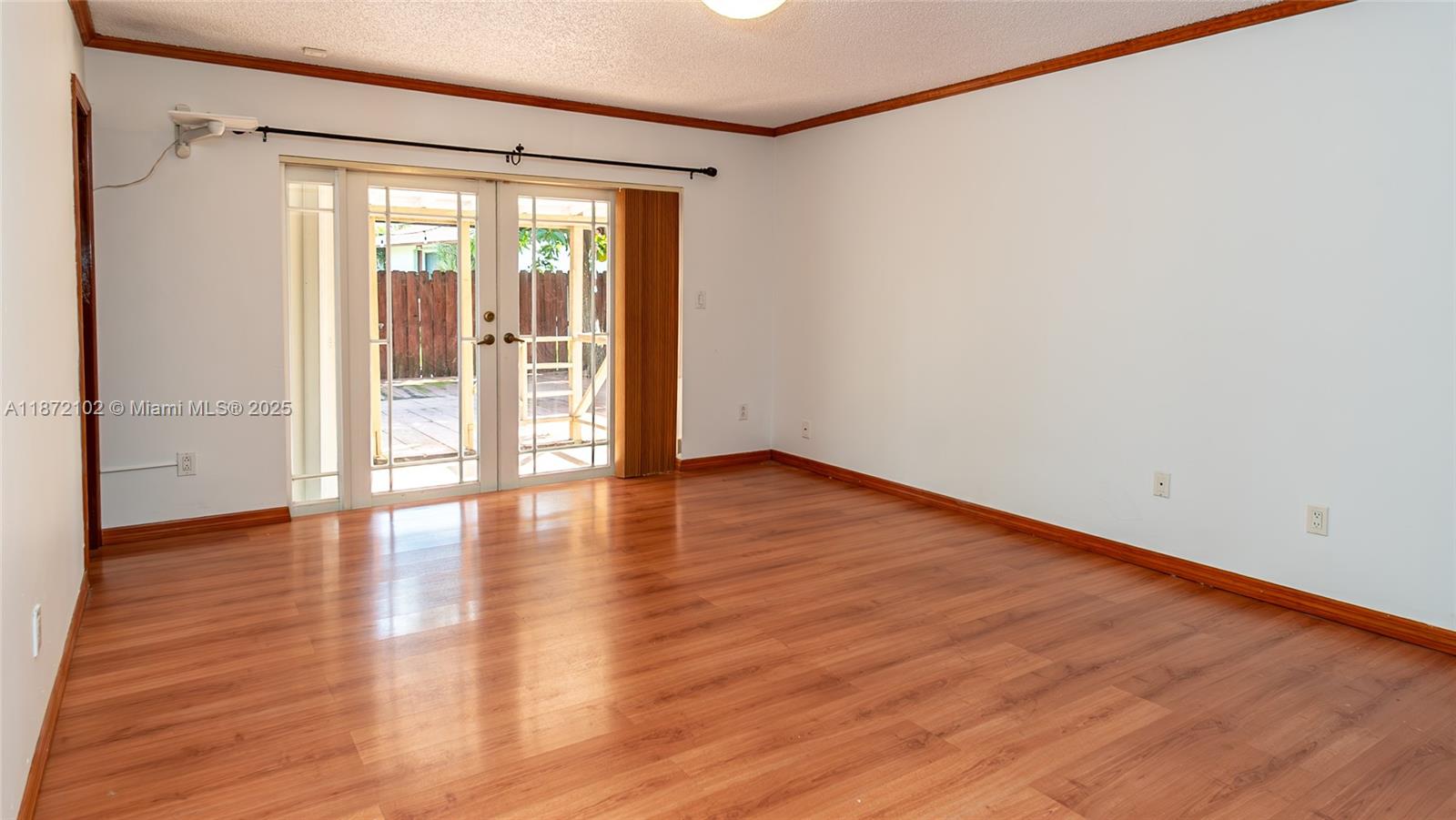 SUGARWOOD II SEC 1 - Residential Lease