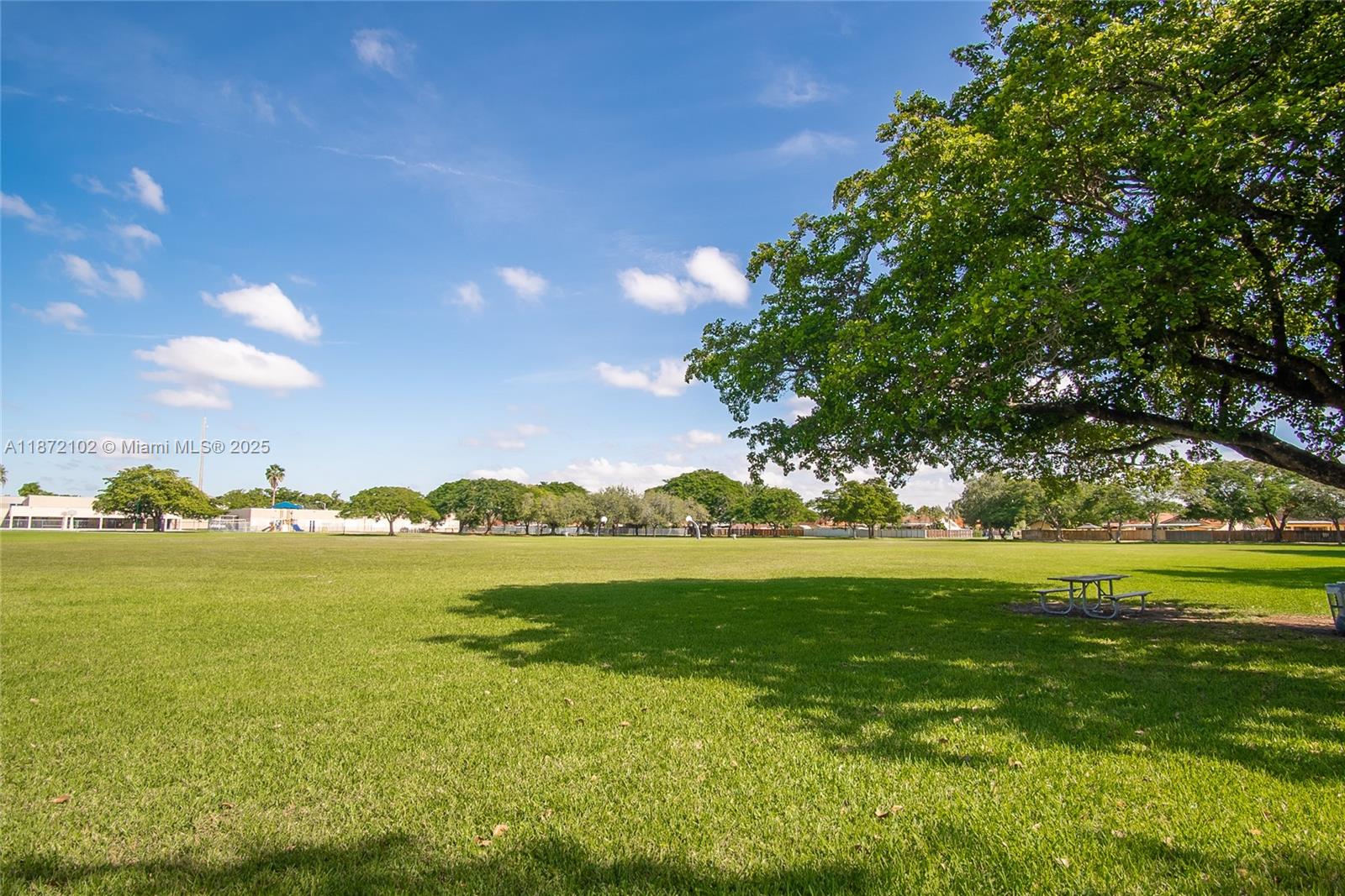 SUGARWOOD II SEC 1 - Residential Lease