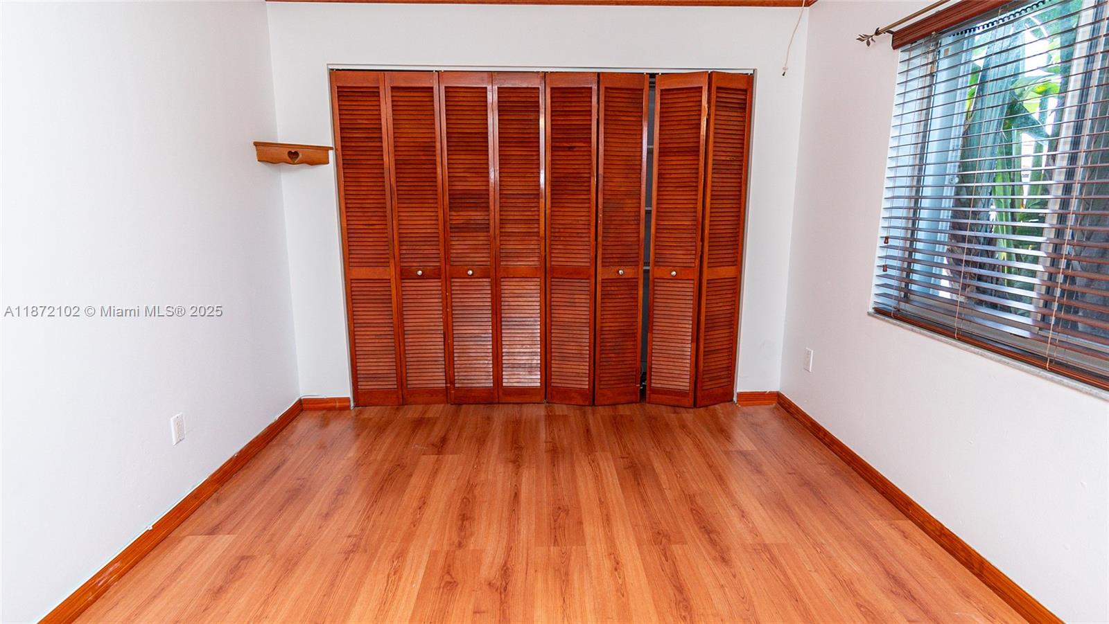SUGARWOOD II SEC 1 - Residential Lease