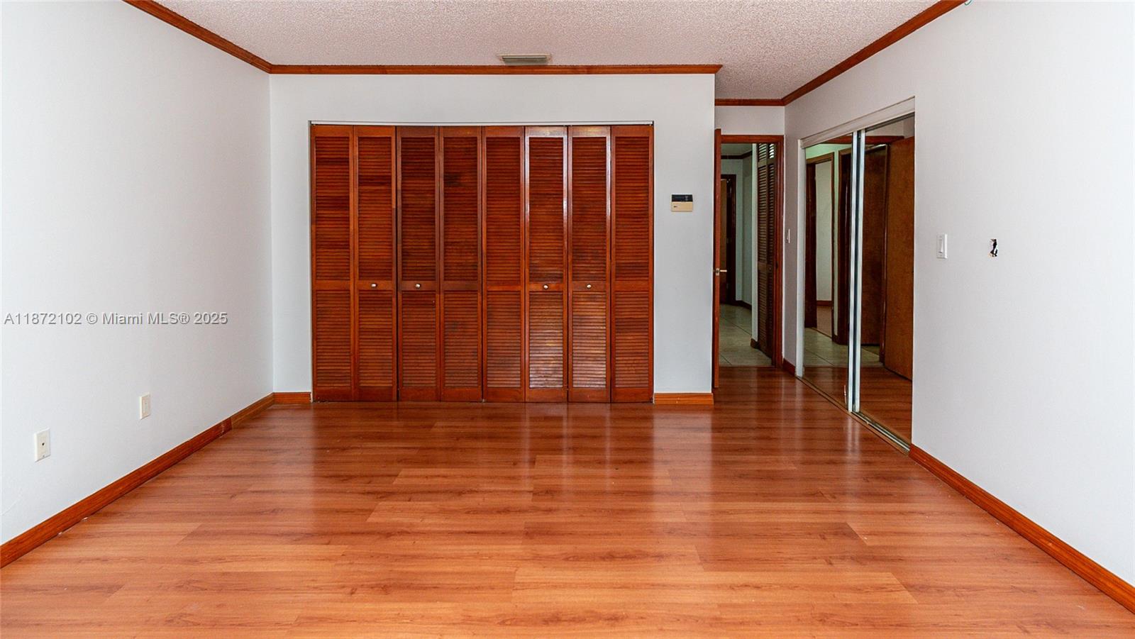 SUGARWOOD II SEC 1 - Residential Lease