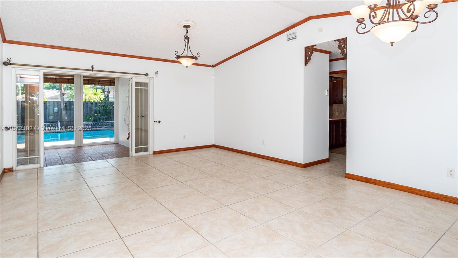 SUGARWOOD II SEC 1 - Residential Lease