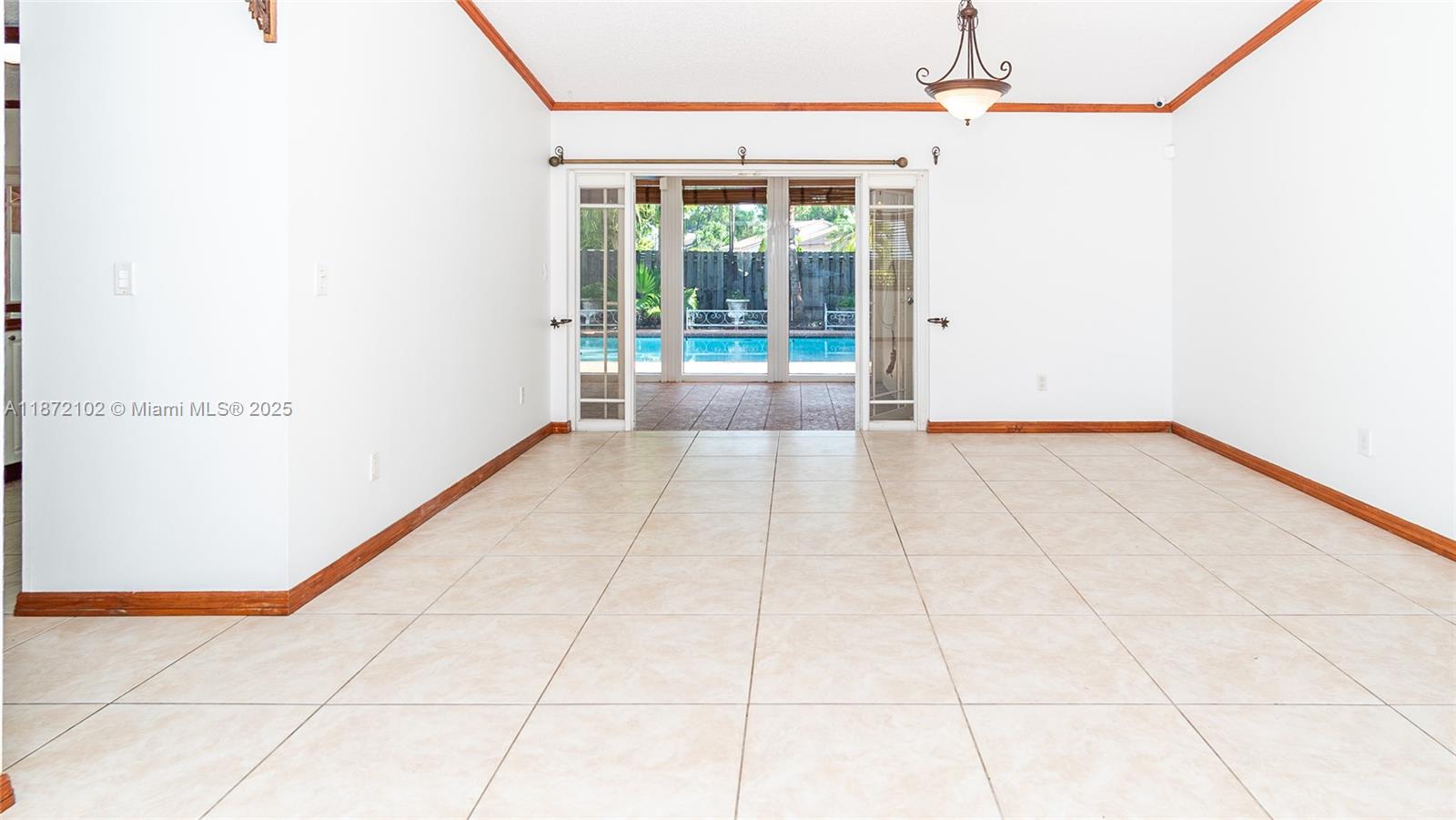 SUGARWOOD II SEC 1 - Residential Lease