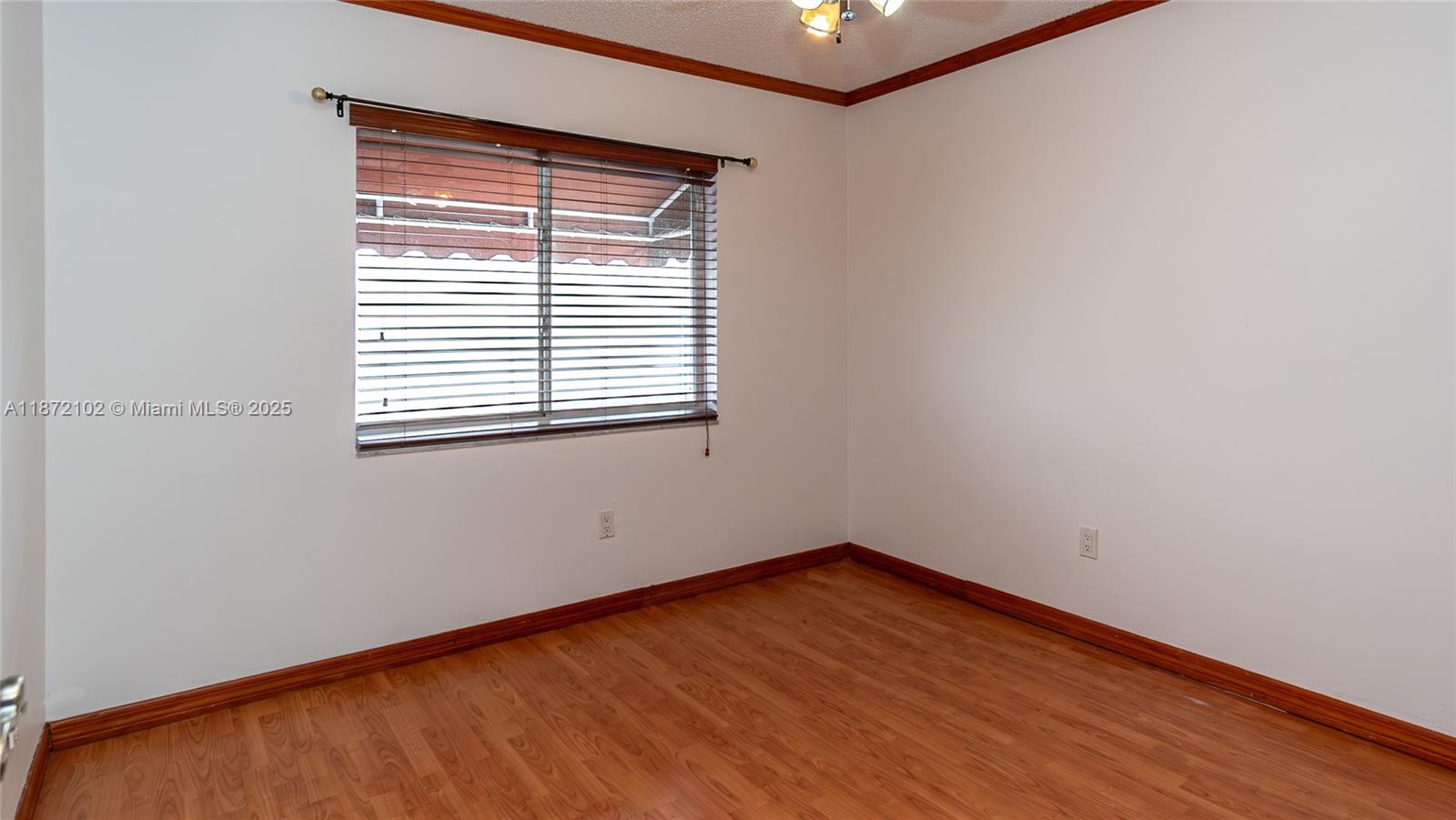 SUGARWOOD II SEC 1 - Residential Lease