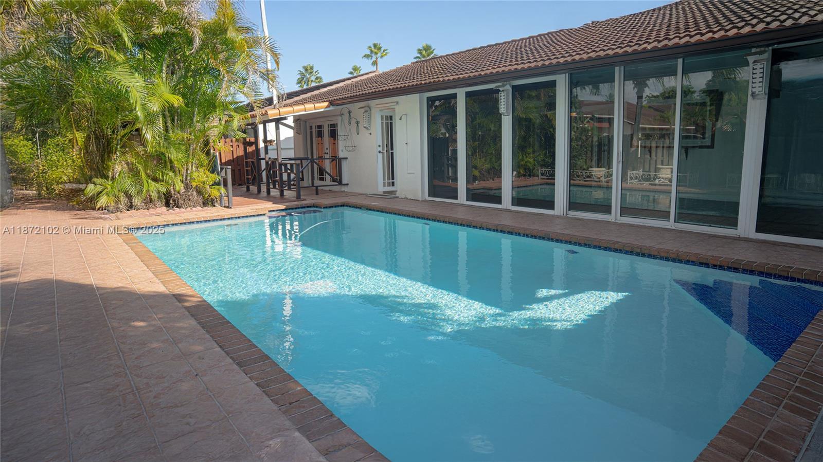 SUGARWOOD II SEC 1 - Residential Lease