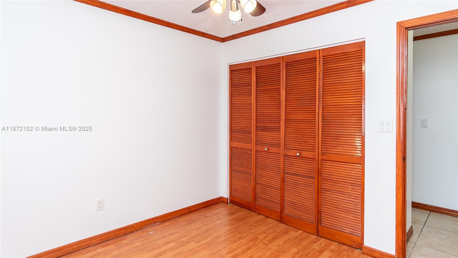 SUGARWOOD II SEC 1 - Residential Lease