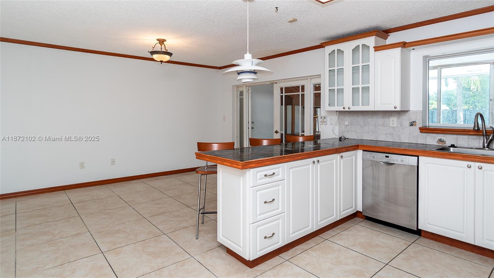 SUGARWOOD II SEC 1 - Residential Lease