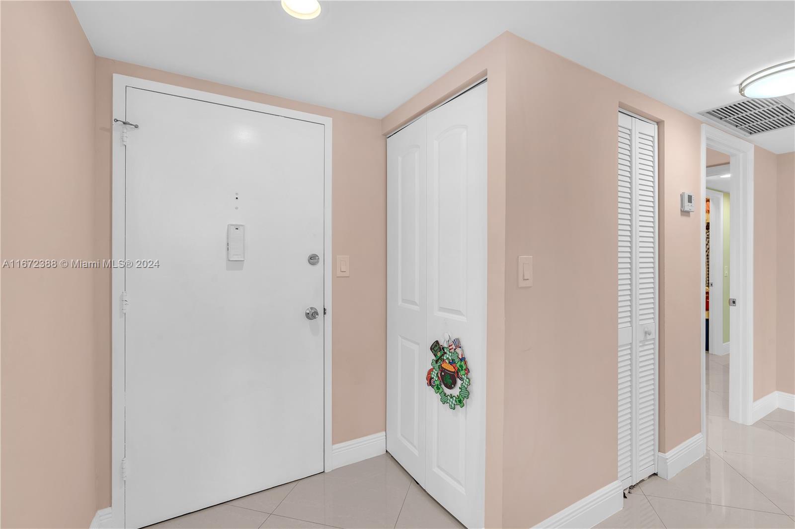 BUCKLEY TOWERS CONDO - EA - Residential