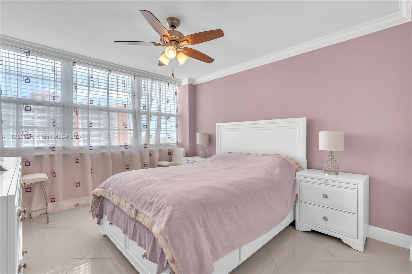 BUCKLEY TOWERS CONDO - EA - Residential